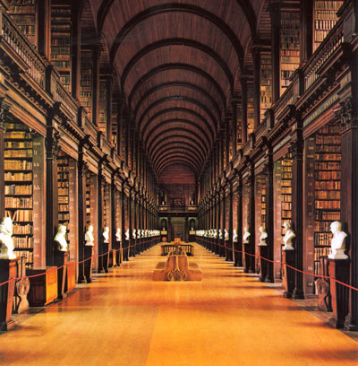 bookofkells