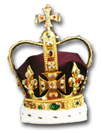 crownjewels