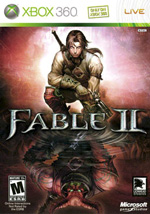 fable2