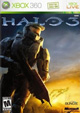 Halo 3