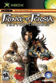 Prince of Persia 3