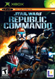 Star Wars: Republic Commando