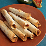 Taquitos