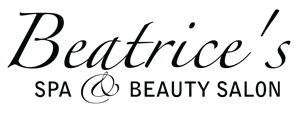 Beatrice's Spa Beauty Salon