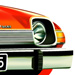 1975 Pacer 1975 Pacer