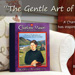 A Charlotte Mason Companion A Charlotte Mason Companion