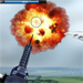 SideGunner SideGunner