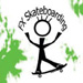 FX Skateboarding Fx Skateboarding