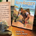 Story Starters Digital Magazine Ad Story Starters Ad