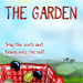 The Garden TheGarden