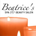 Beatrice's Spa & Beauty Salon Beatrice's Spa & Beauty Salon