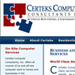Certeks Certeks