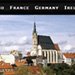 Discover Europe Discover Europe