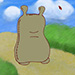 Flour Sack FlourSack