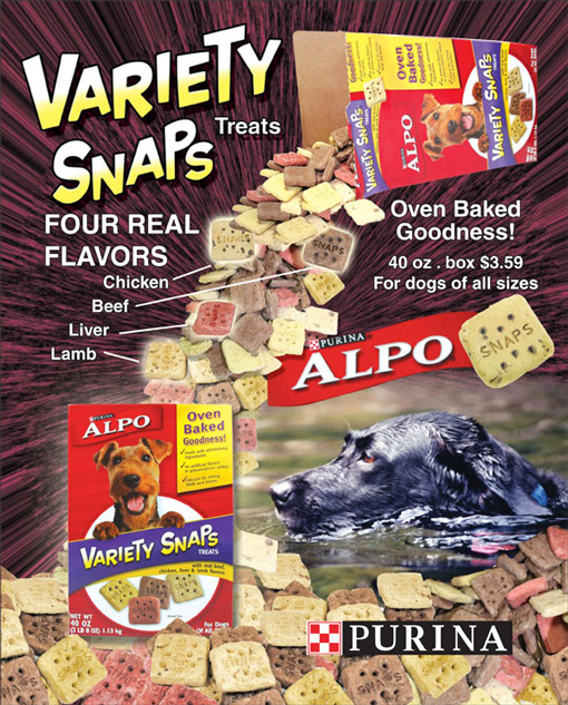 Fsnaps
