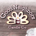 Good Neighbors Candle Co. Good Neighbors Candle Co.
