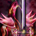 Fantasy Knight Knight