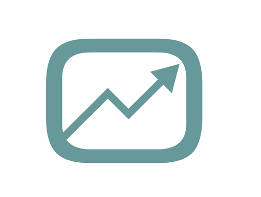 Groce Profit Animated Logo Groce Profit Animated Logo
