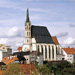 Discover Europe Discover Europe