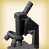 Mircroscop Microscope