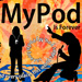 My Pod My Pod