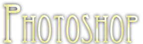 Photoshop