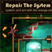 Repair The System RepairTheSystem