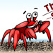 The Singing Crab The Singing Crab