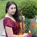 Sophia Englar Sophia Englar