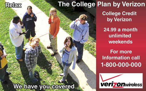 Verizon