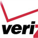 The College Plan by Verizon The College Plan by Verizon